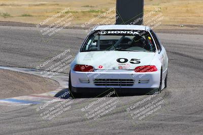 media/Jun-02-2024-CalClub SCCA (Sun) [[05fc656a50]]/Group 5/Race/